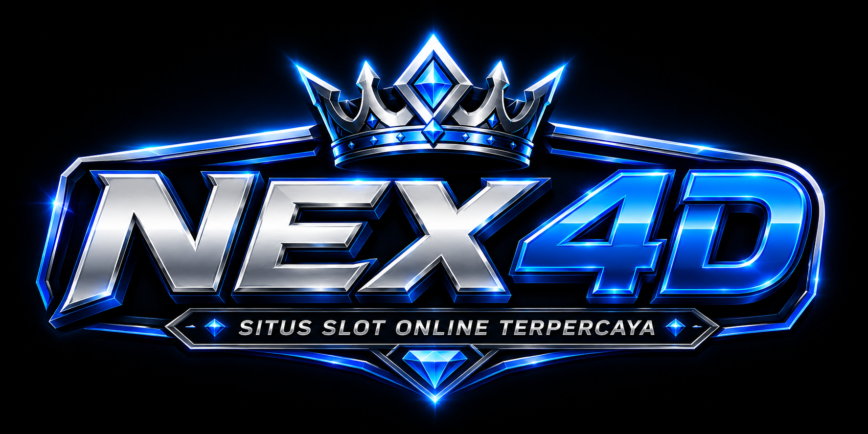 Nex4d